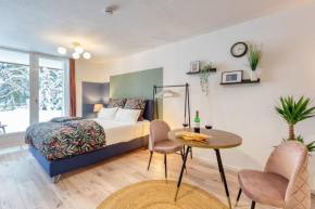 Apartment Rio Winterberg